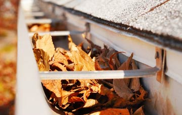 Upper Nobut gutter cleaning companies