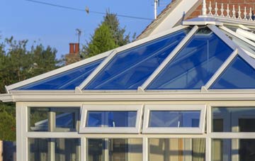 professional Upper Nobut conservatory insulation