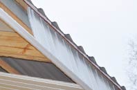 find rated Upper Nobut fascia repair companies