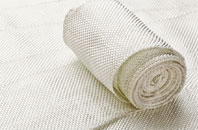 Upper Nobut fibreglass roofing repairs