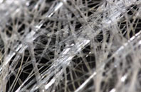 free Upper Nobut fibreglass roof repair quotes