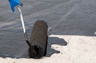 find rated Upper Nobut roof sealing companies