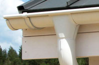 free Upper Nobut gutter installer quotes
